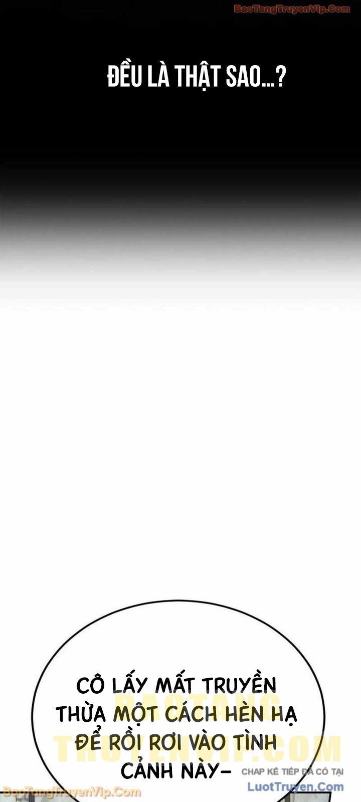Giáo Chủ Ma Giáo Cũng Biết Sợ Chapter 74 - 38