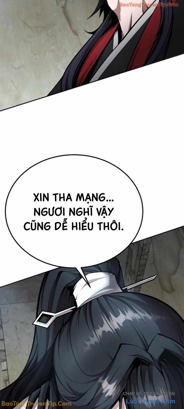 Giáo Chủ Ma Giáo Cũng Biết Sợ Chapter 74 - 42