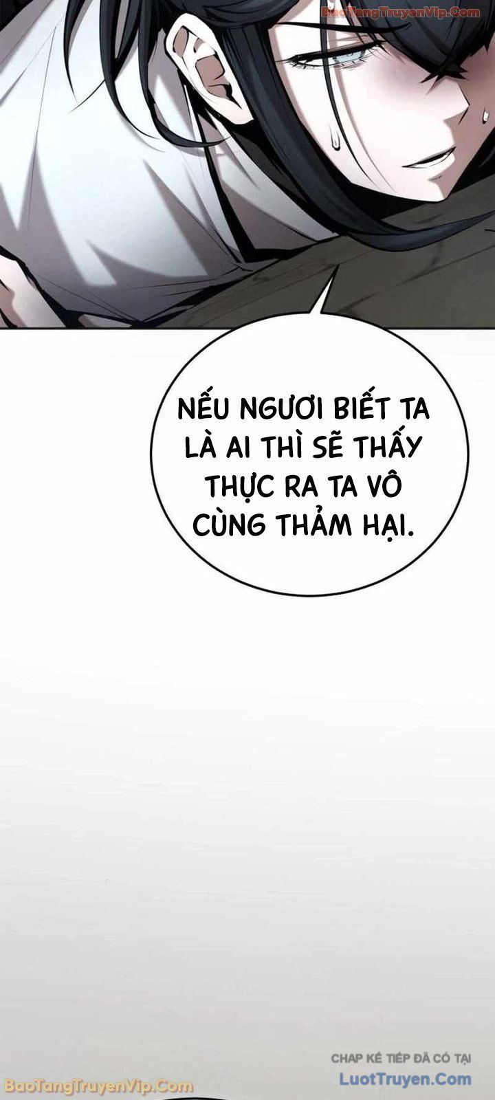 Giáo Chủ Ma Giáo Cũng Biết Sợ Chapter 74 - 43