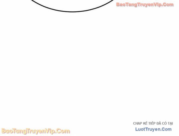 Giáo Chủ Ma Giáo Cũng Biết Sợ Chapter 74 - 47