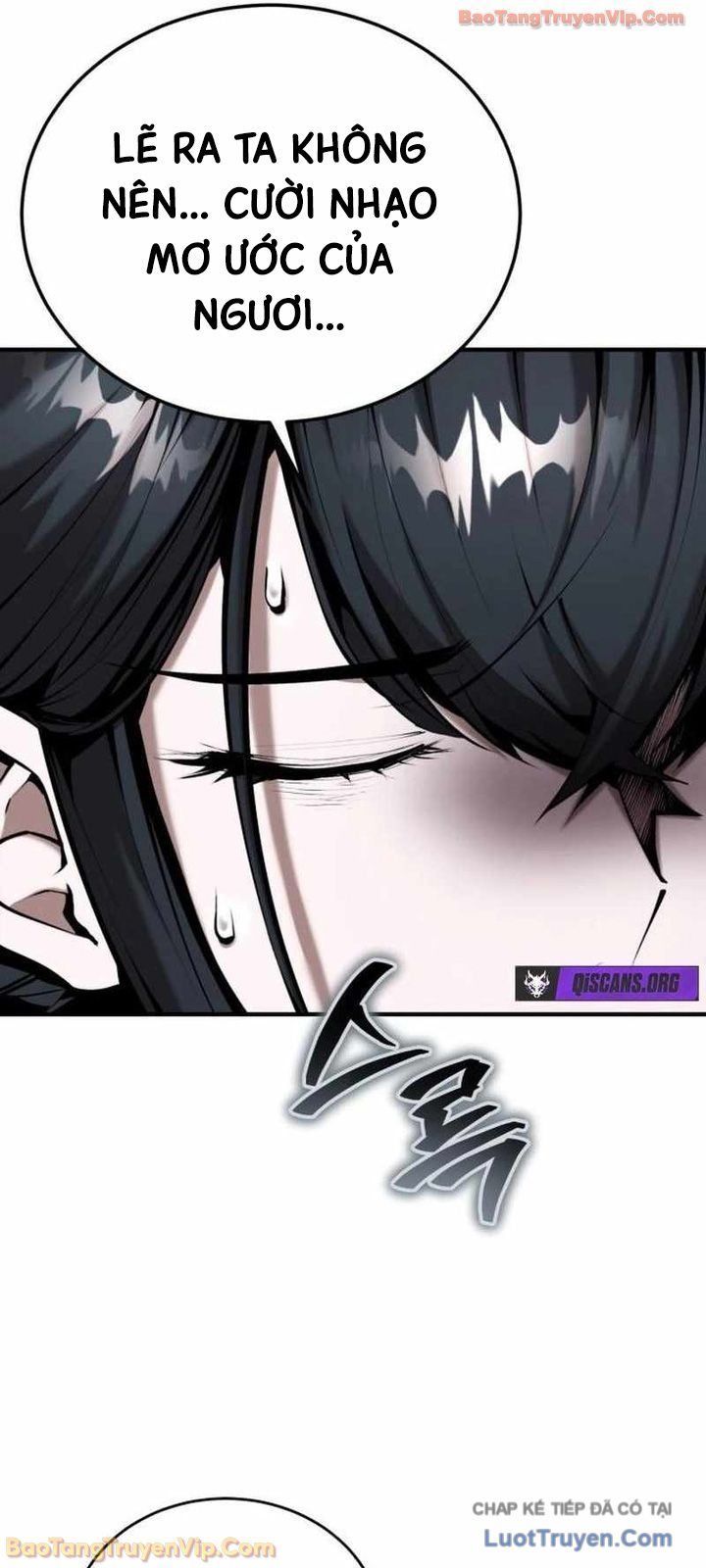 Giáo Chủ Ma Giáo Cũng Biết Sợ Chapter 74 - 48