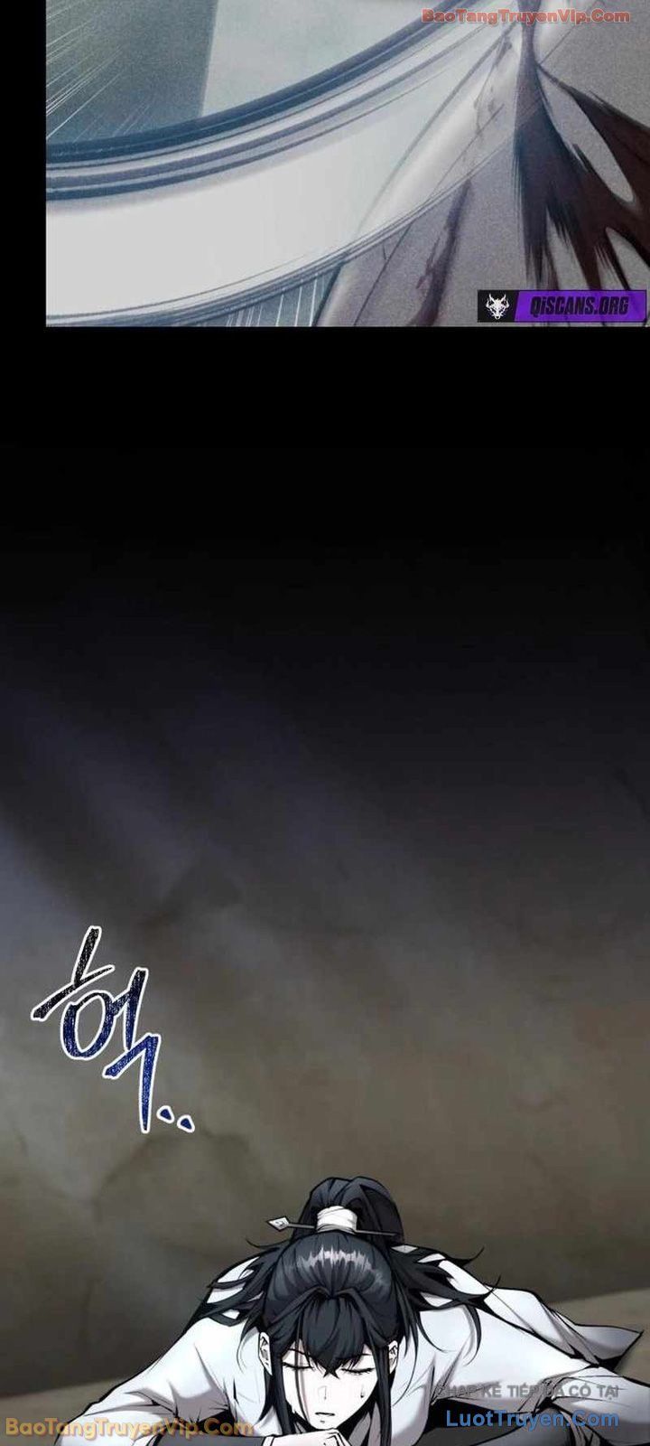 Giáo Chủ Ma Giáo Cũng Biết Sợ Chapter 74 - 51