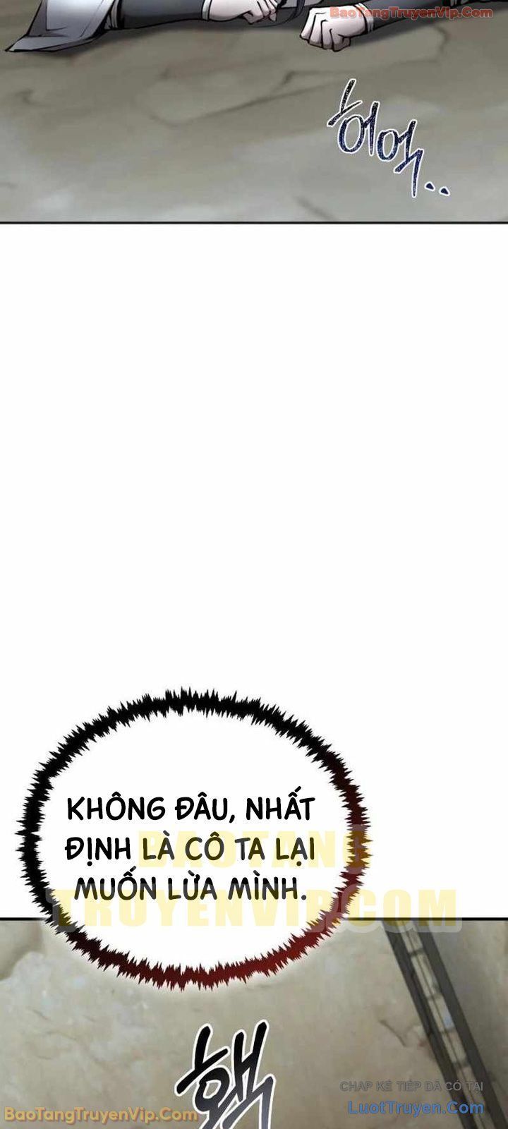 Giáo Chủ Ma Giáo Cũng Biết Sợ Chapter 74 - 52