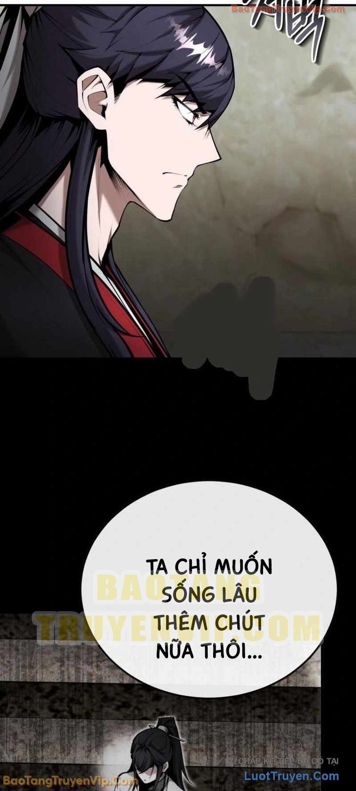 Giáo Chủ Ma Giáo Cũng Biết Sợ Chapter 74 - 54