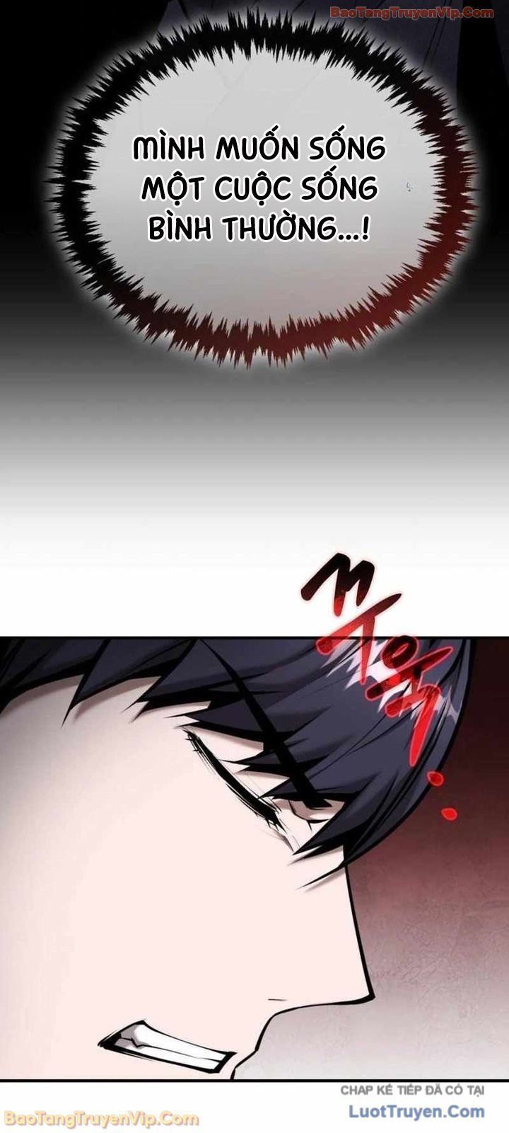 Giáo Chủ Ma Giáo Cũng Biết Sợ Chapter 74 - 56