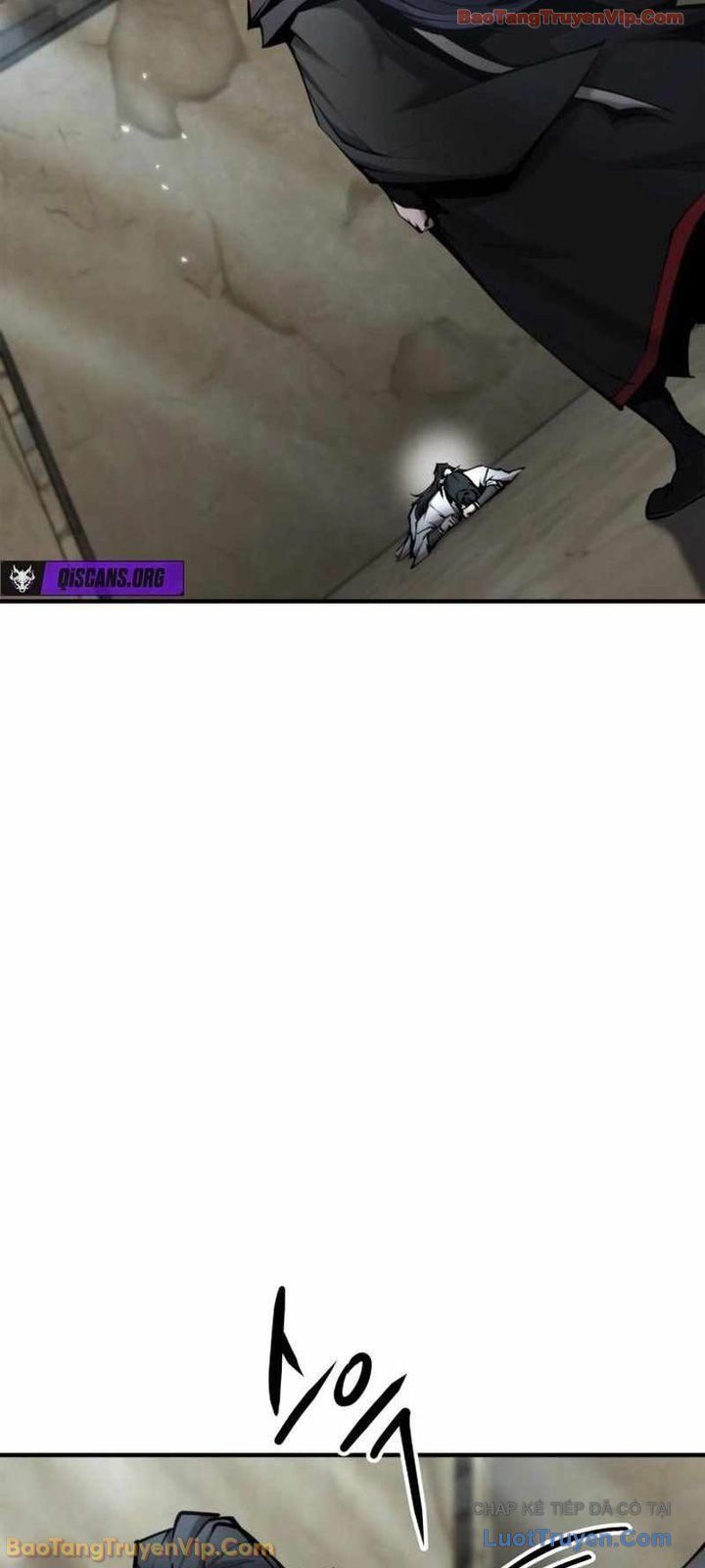 Giáo Chủ Ma Giáo Cũng Biết Sợ Chapter 74 - 58