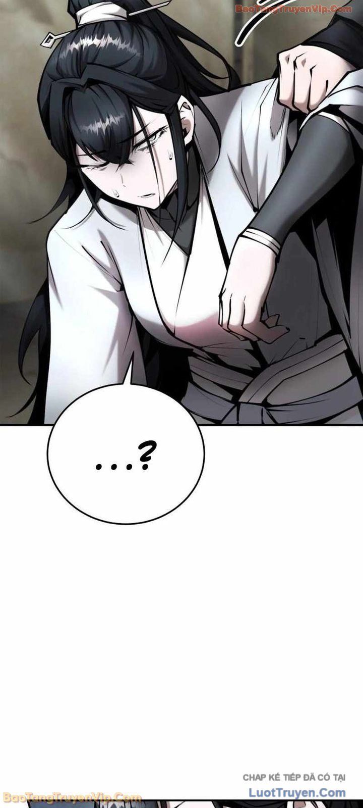 Giáo Chủ Ma Giáo Cũng Biết Sợ Chapter 74 - 59