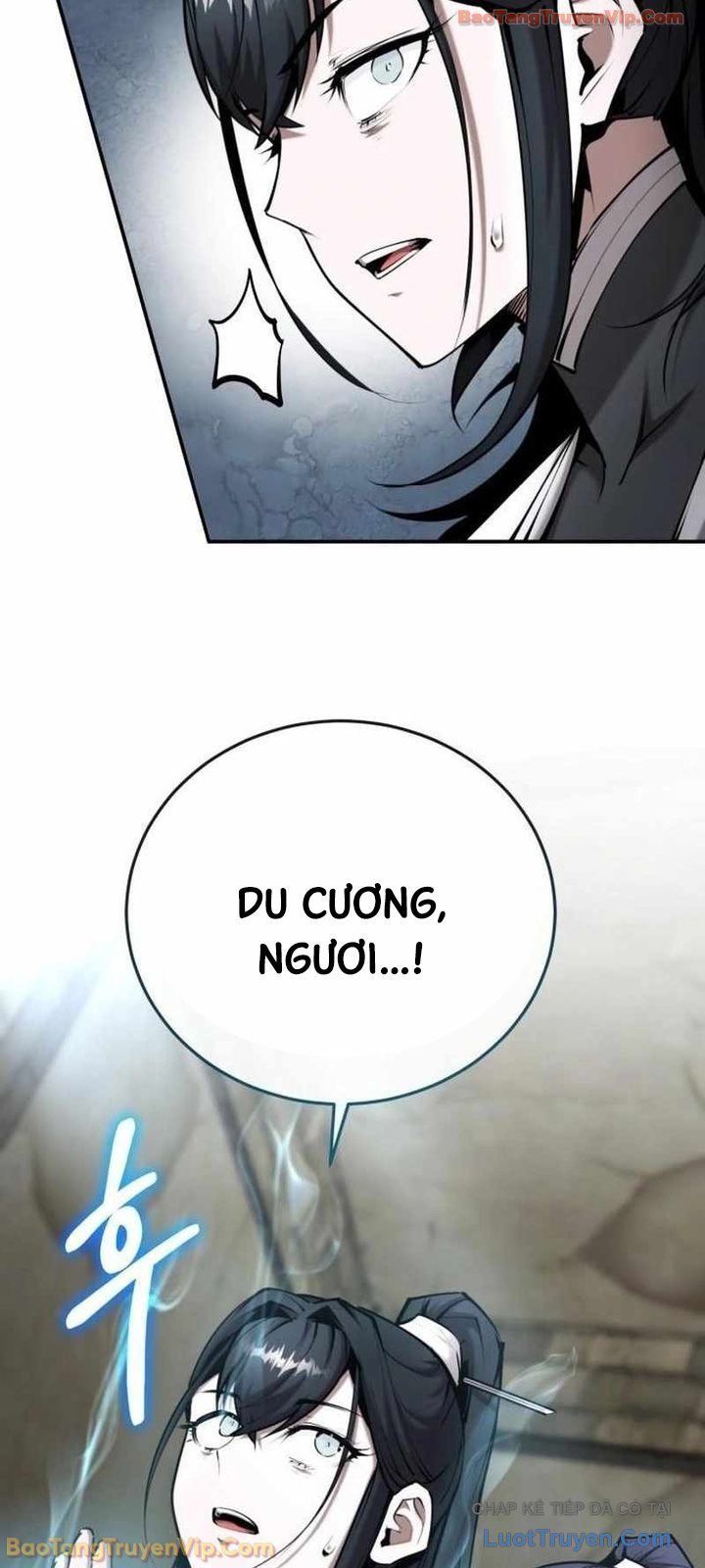 Giáo Chủ Ma Giáo Cũng Biết Sợ Chapter 74 - 60