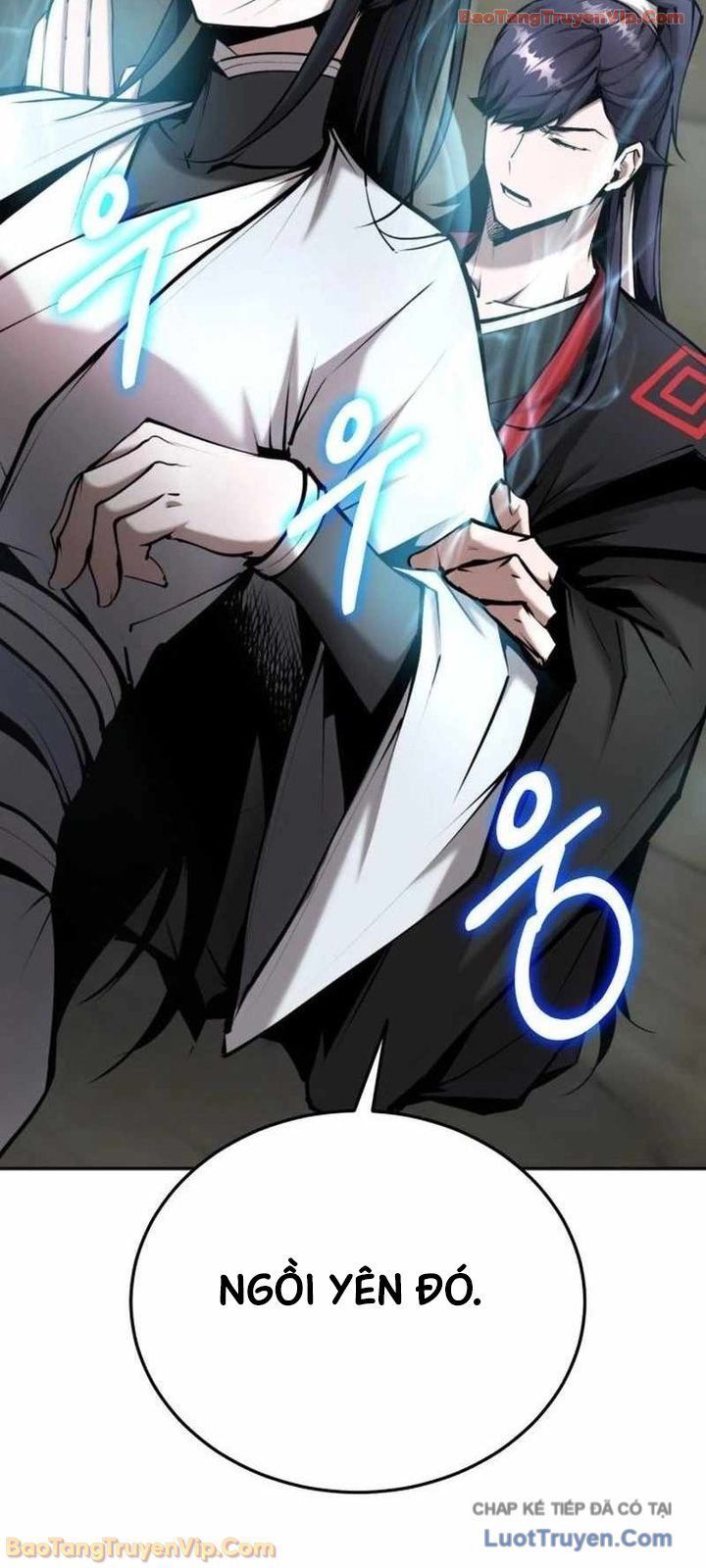 Giáo Chủ Ma Giáo Cũng Biết Sợ Chapter 74 - 61