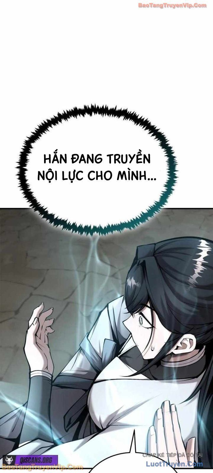 Giáo Chủ Ma Giáo Cũng Biết Sợ Chapter 74 - 62