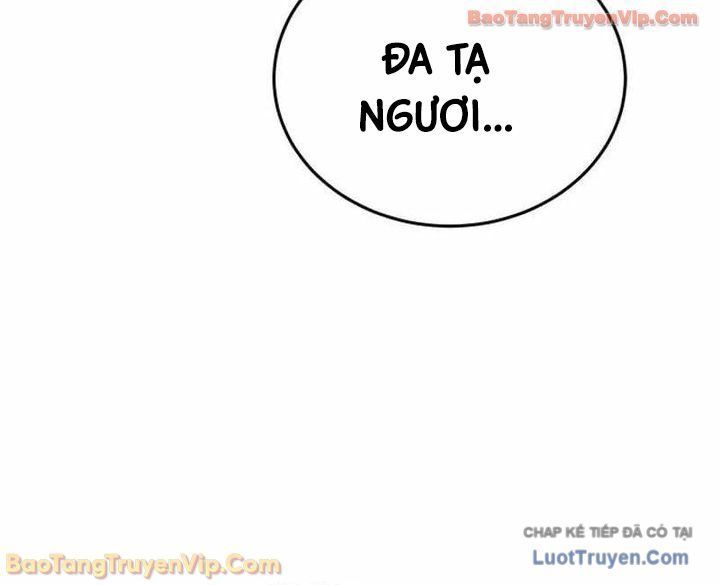 Giáo Chủ Ma Giáo Cũng Biết Sợ Chapter 74 - 63