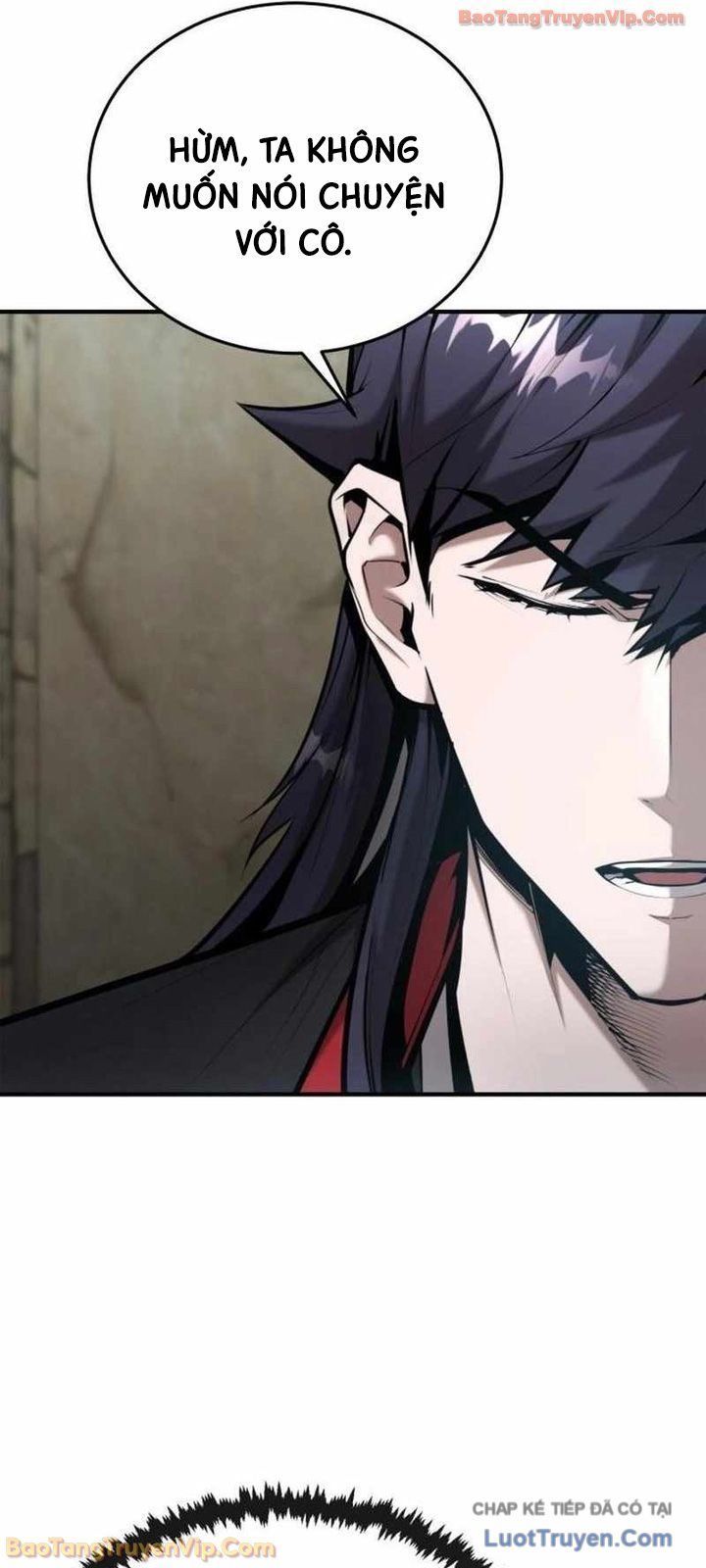 Giáo Chủ Ma Giáo Cũng Biết Sợ Chapter 74 - 64
