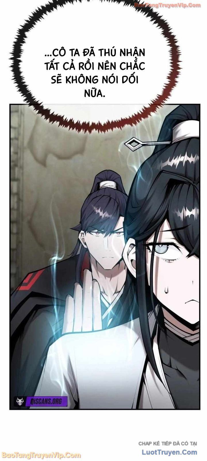 Giáo Chủ Ma Giáo Cũng Biết Sợ Chapter 74 - 68