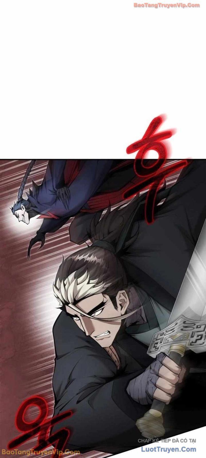 Giáo Chủ Ma Giáo Cũng Biết Sợ Chapter 74 - 8