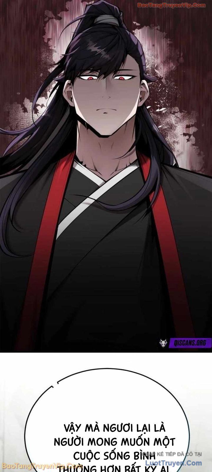 Giáo Chủ Ma Giáo Cũng Biết Sợ Chapter 74 - 72