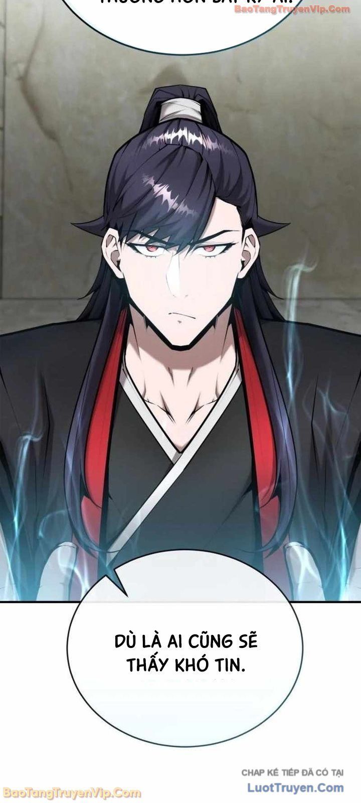 Giáo Chủ Ma Giáo Cũng Biết Sợ Chapter 74 - 73