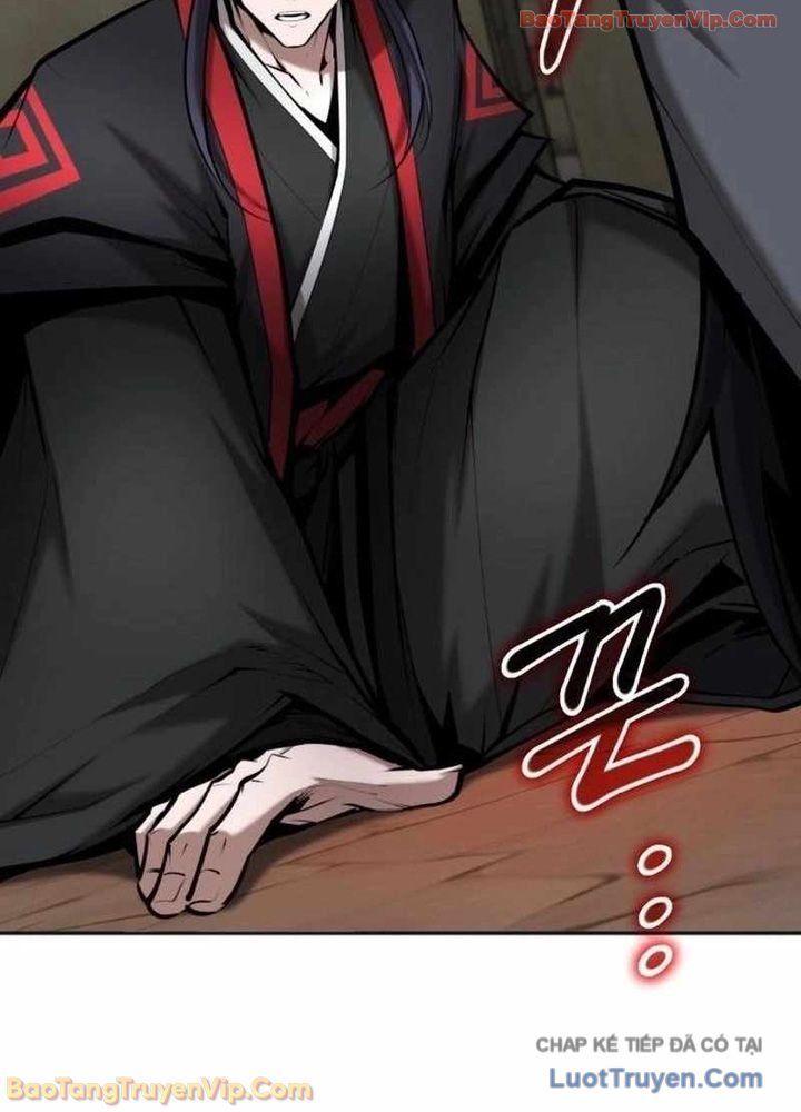 Giáo Chủ Ma Giáo Cũng Biết Sợ Chapter 74 - 79