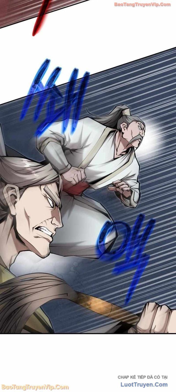 Giáo Chủ Ma Giáo Cũng Biết Sợ Chapter 74 - 9