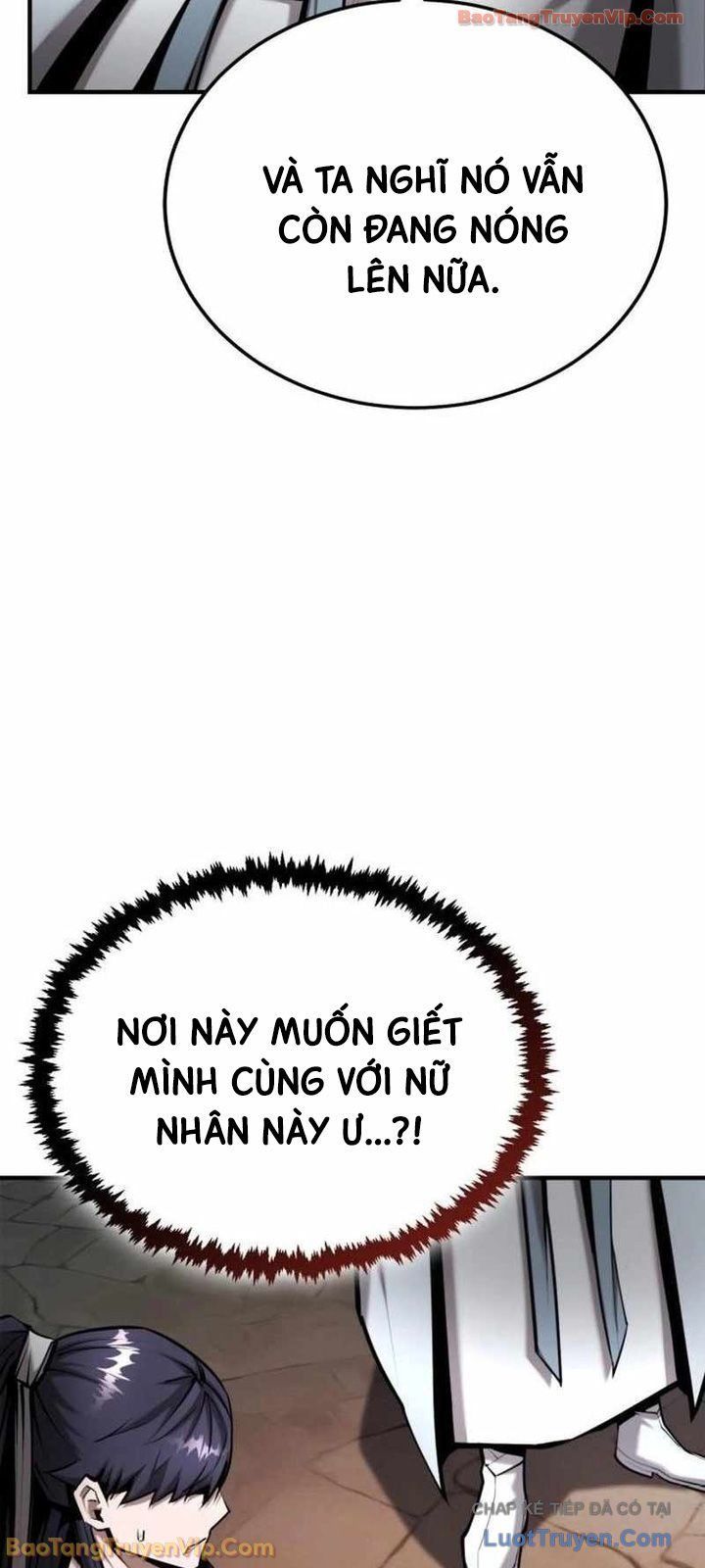 Giáo Chủ Ma Giáo Cũng Biết Sợ Chapter 74 - 81