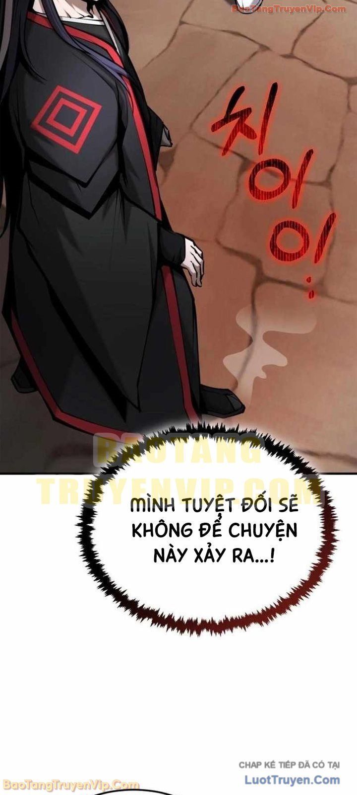 Giáo Chủ Ma Giáo Cũng Biết Sợ Chapter 74 - 82