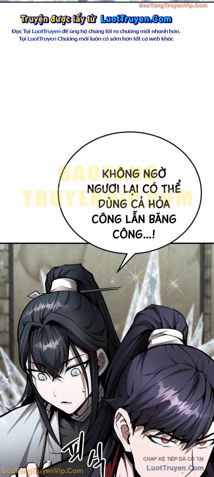 Giáo Chủ Ma Giáo Cũng Biết Sợ Chapter 74 - 86