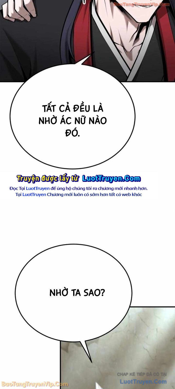 Giáo Chủ Ma Giáo Cũng Biết Sợ Chapter 74 - 87