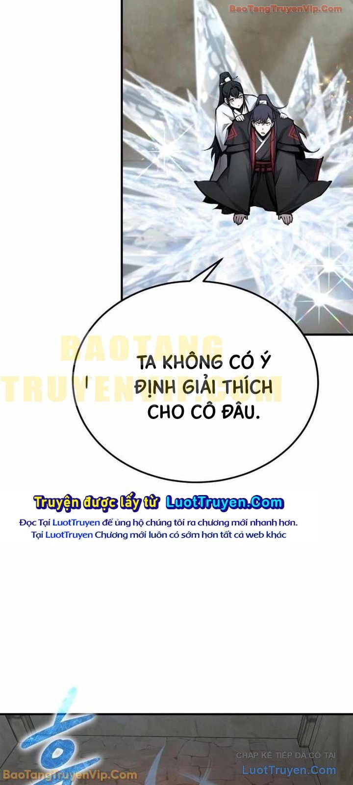 Giáo Chủ Ma Giáo Cũng Biết Sợ Chapter 74 - 88