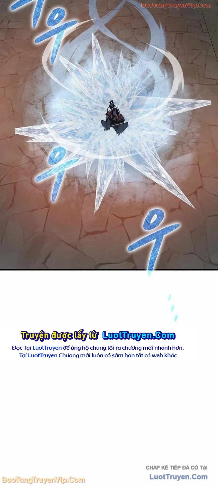 Giáo Chủ Ma Giáo Cũng Biết Sợ Chapter 74 - 89