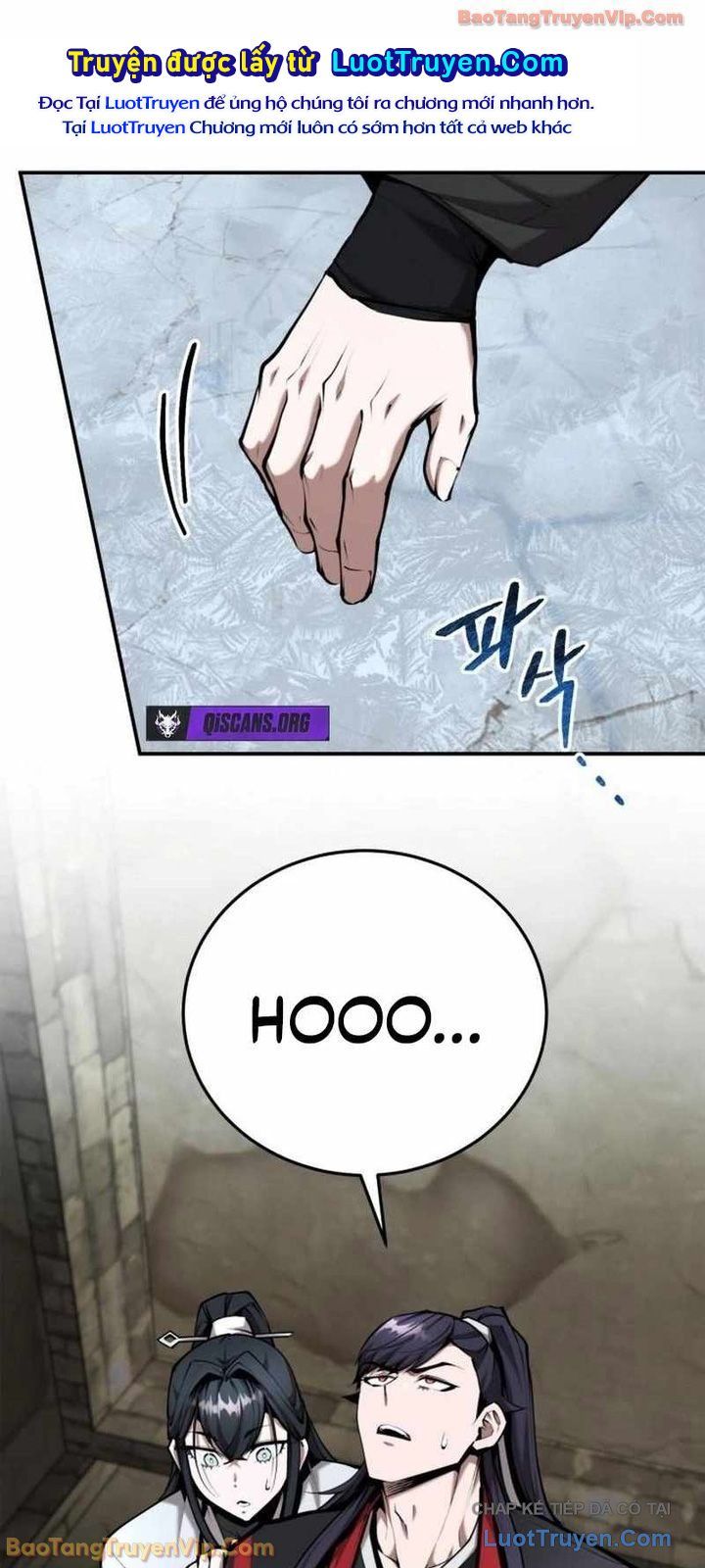 Giáo Chủ Ma Giáo Cũng Biết Sợ Chapter 74 - 90
