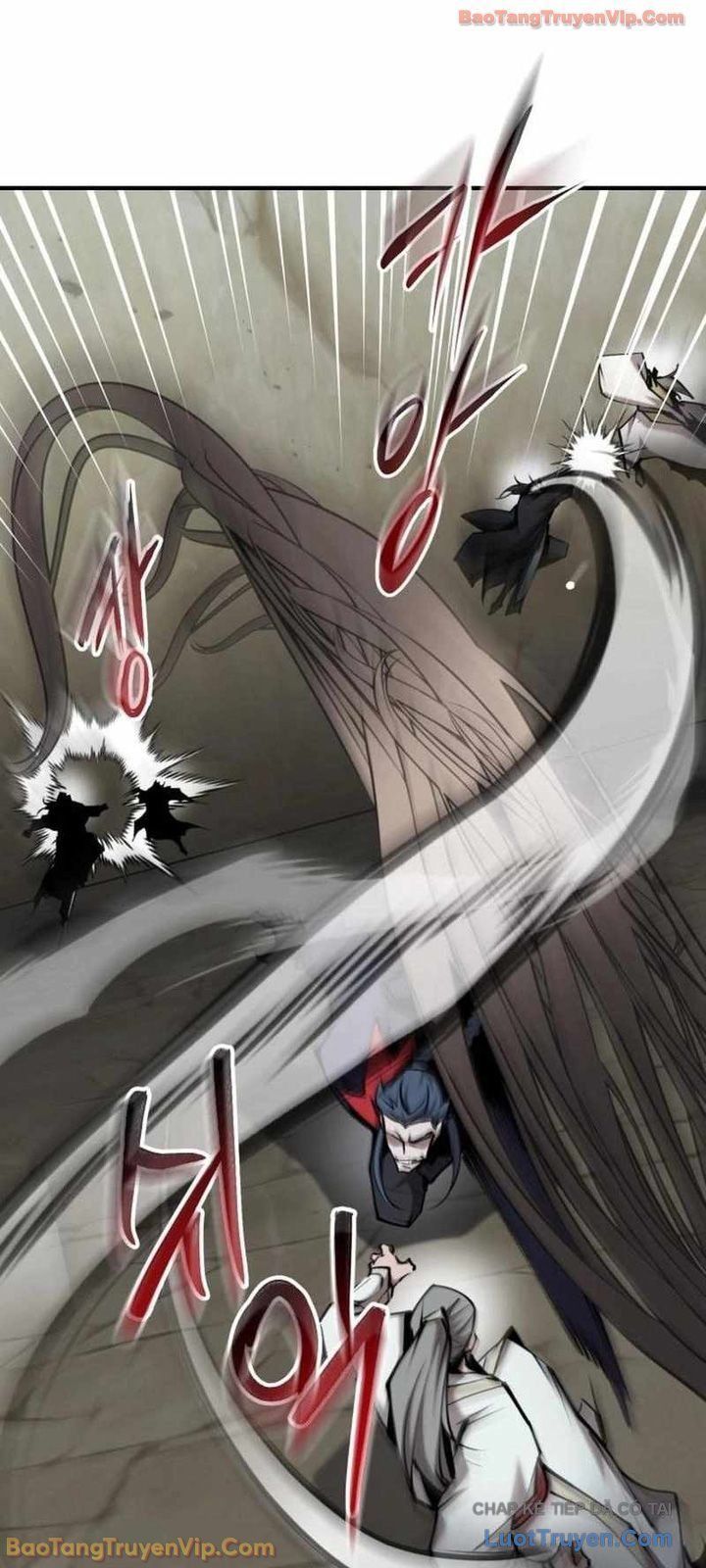 Giáo Chủ Ma Giáo Cũng Biết Sợ Chapter 74 - 10