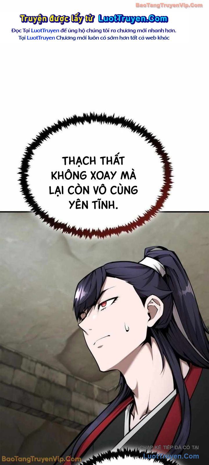 Giáo Chủ Ma Giáo Cũng Biết Sợ Chapter 74 - 93