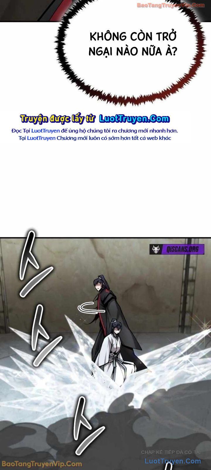 Giáo Chủ Ma Giáo Cũng Biết Sợ Chapter 74 - 94