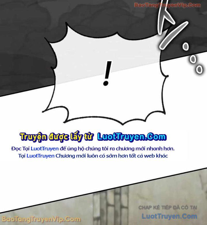 Giáo Chủ Ma Giáo Cũng Biết Sợ Chapter 74 - 95