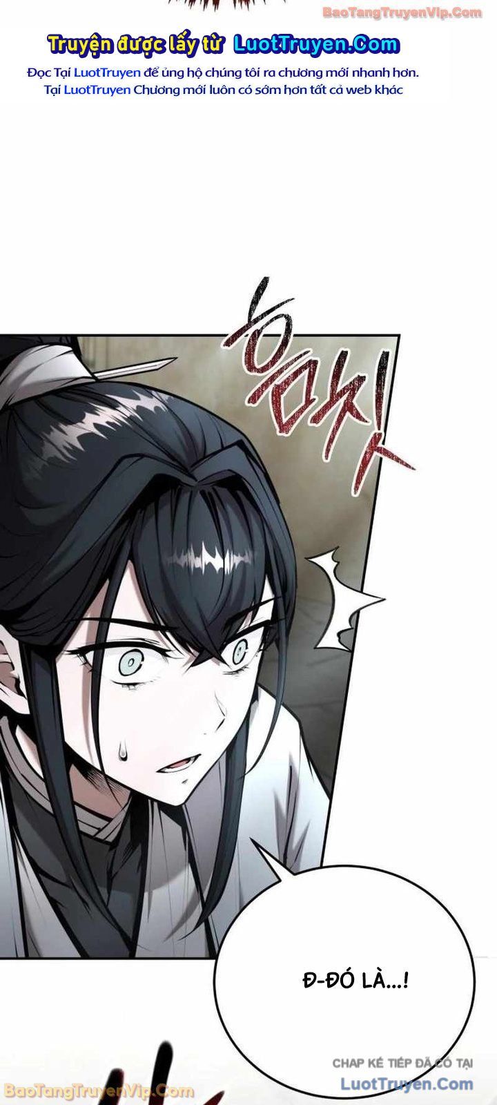 Giáo Chủ Ma Giáo Cũng Biết Sợ Chapter 74 - 98