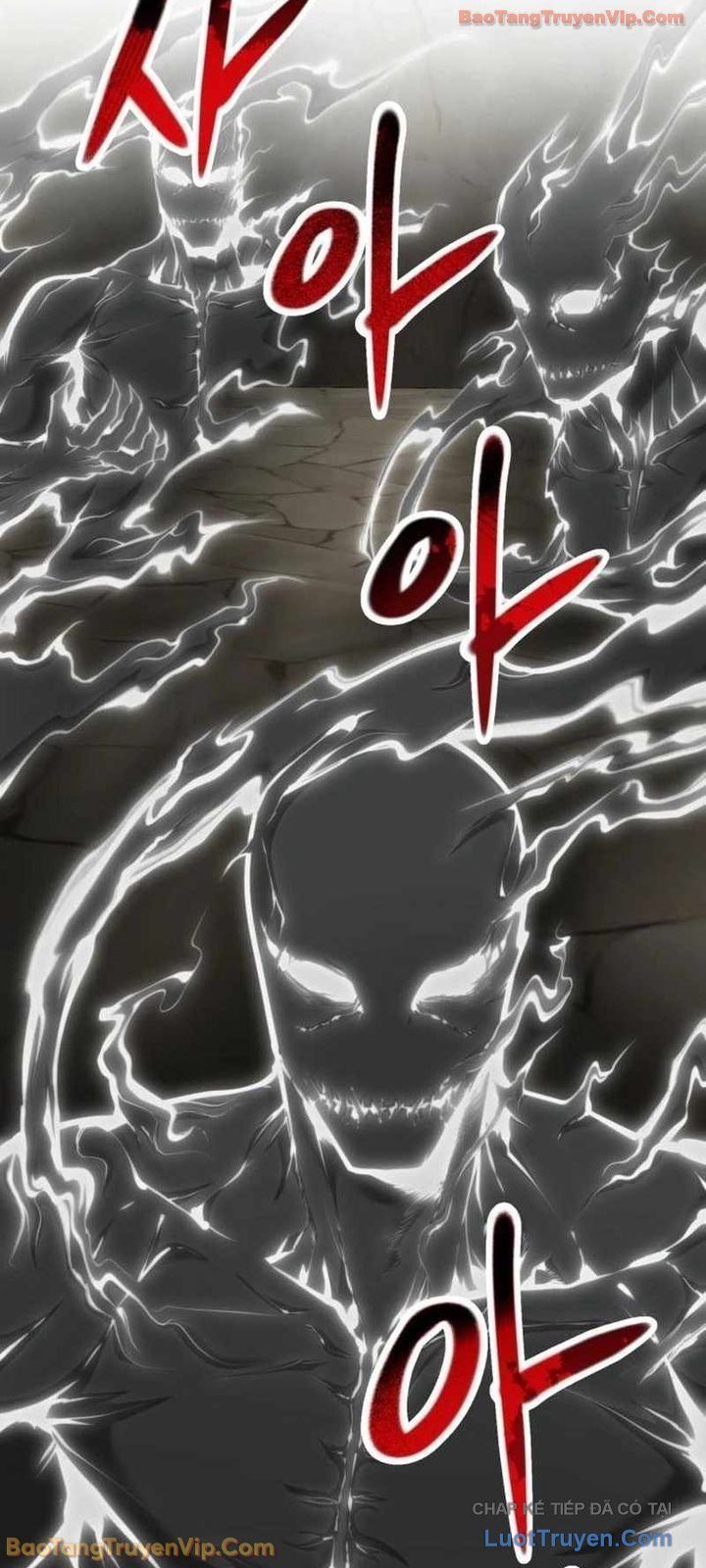 Giáo Chủ Ma Giáo Cũng Biết Sợ Chapter 74 - 99