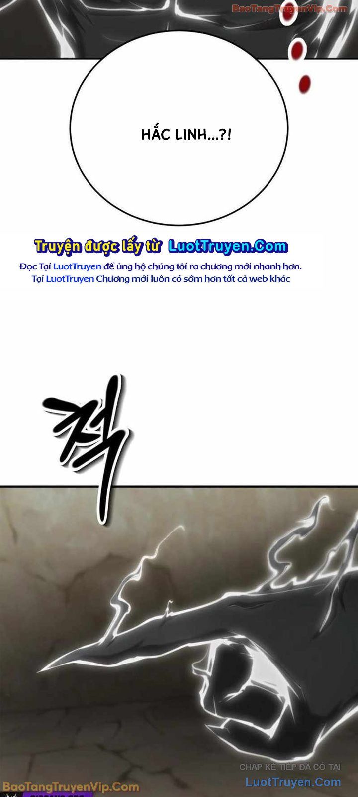 Giáo Chủ Ma Giáo Cũng Biết Sợ Chapter 74 - 100