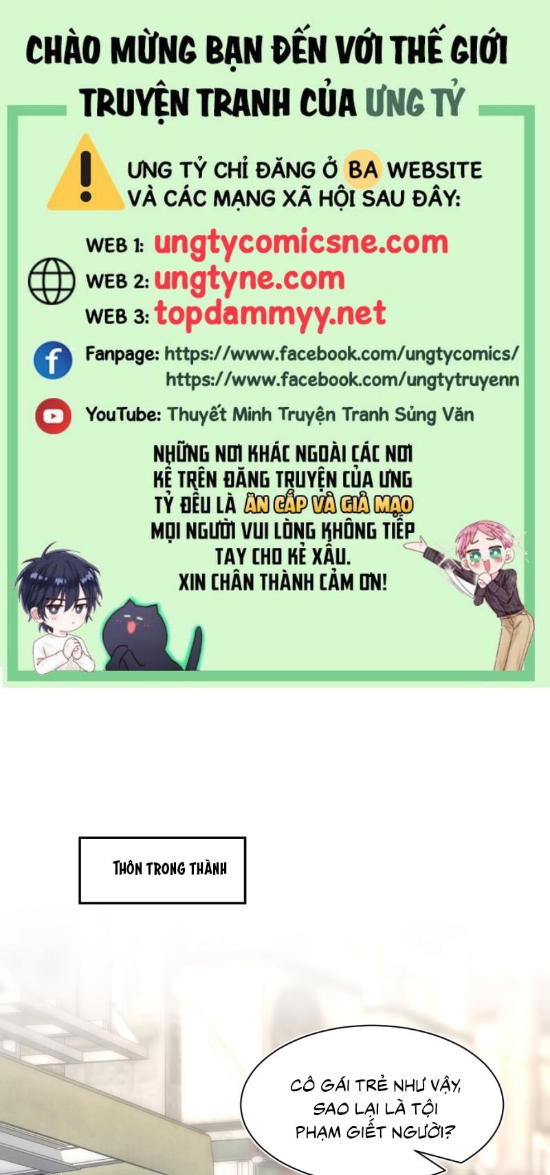 Tuyệt Mỹ Bạch Liên Online Dạy Học Chapter 482 - 2