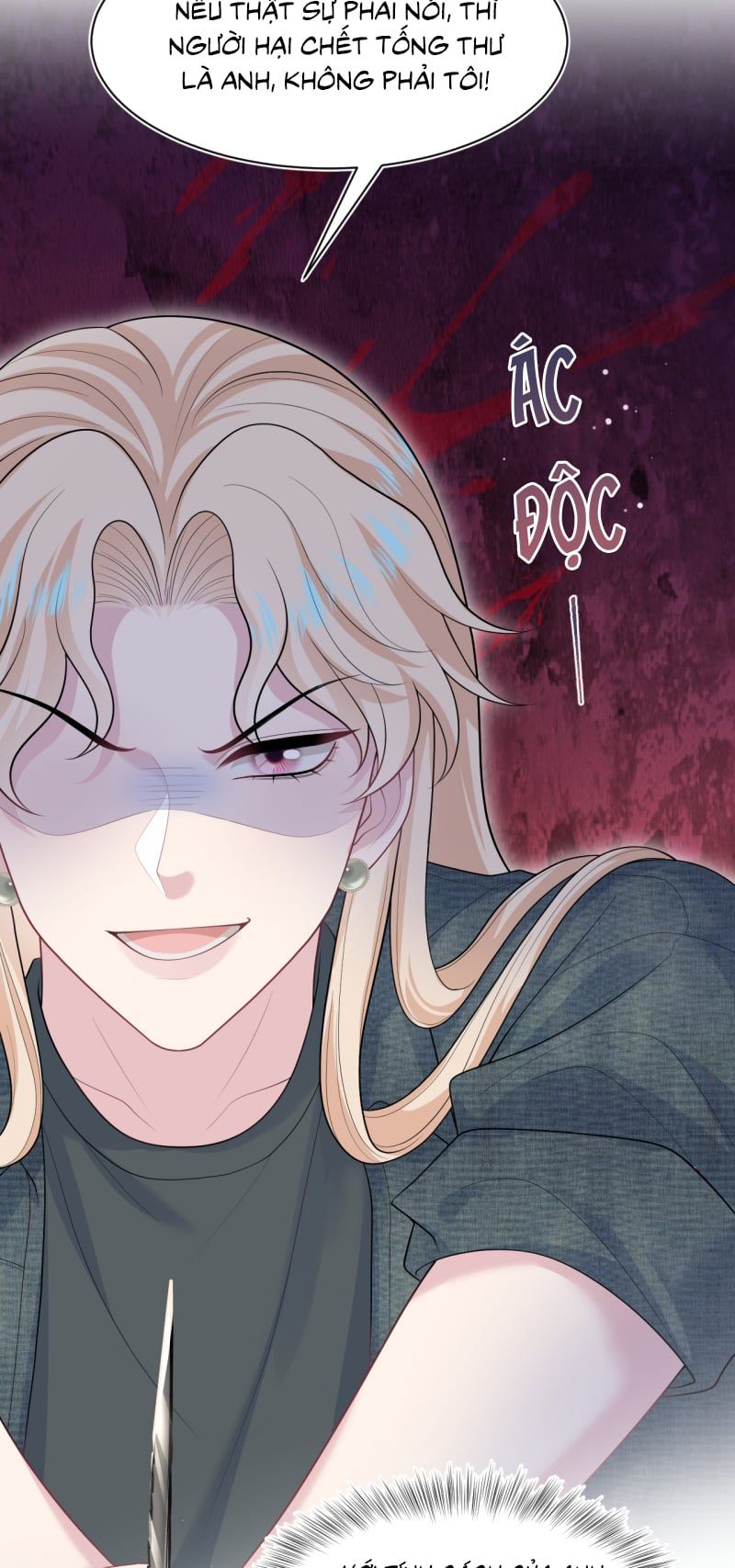 Tuyệt Mỹ Bạch Liên Online Dạy Học Chapter 482 - 12