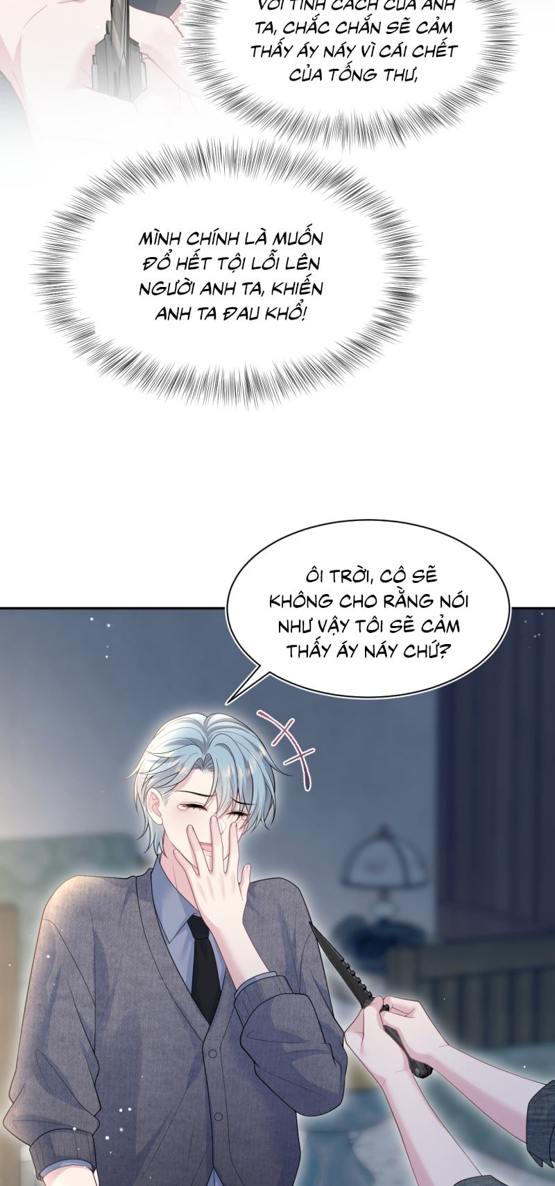 Tuyệt Mỹ Bạch Liên Online Dạy Học Chapter 482 - 13