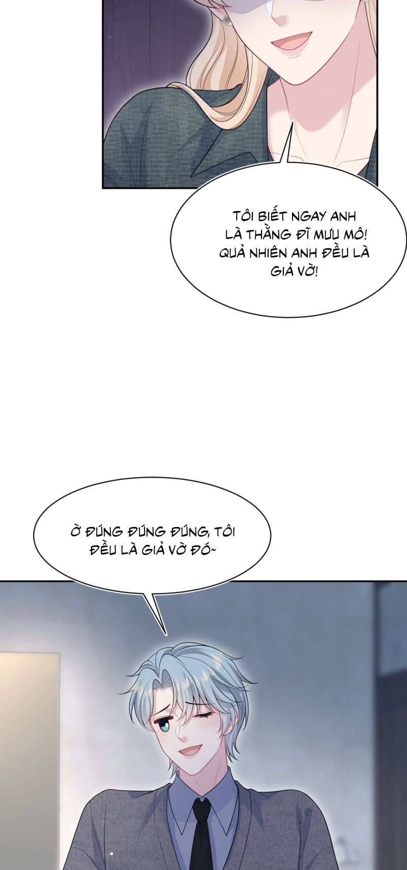 Tuyệt Mỹ Bạch Liên Online Dạy Học Chapter 482 - 15