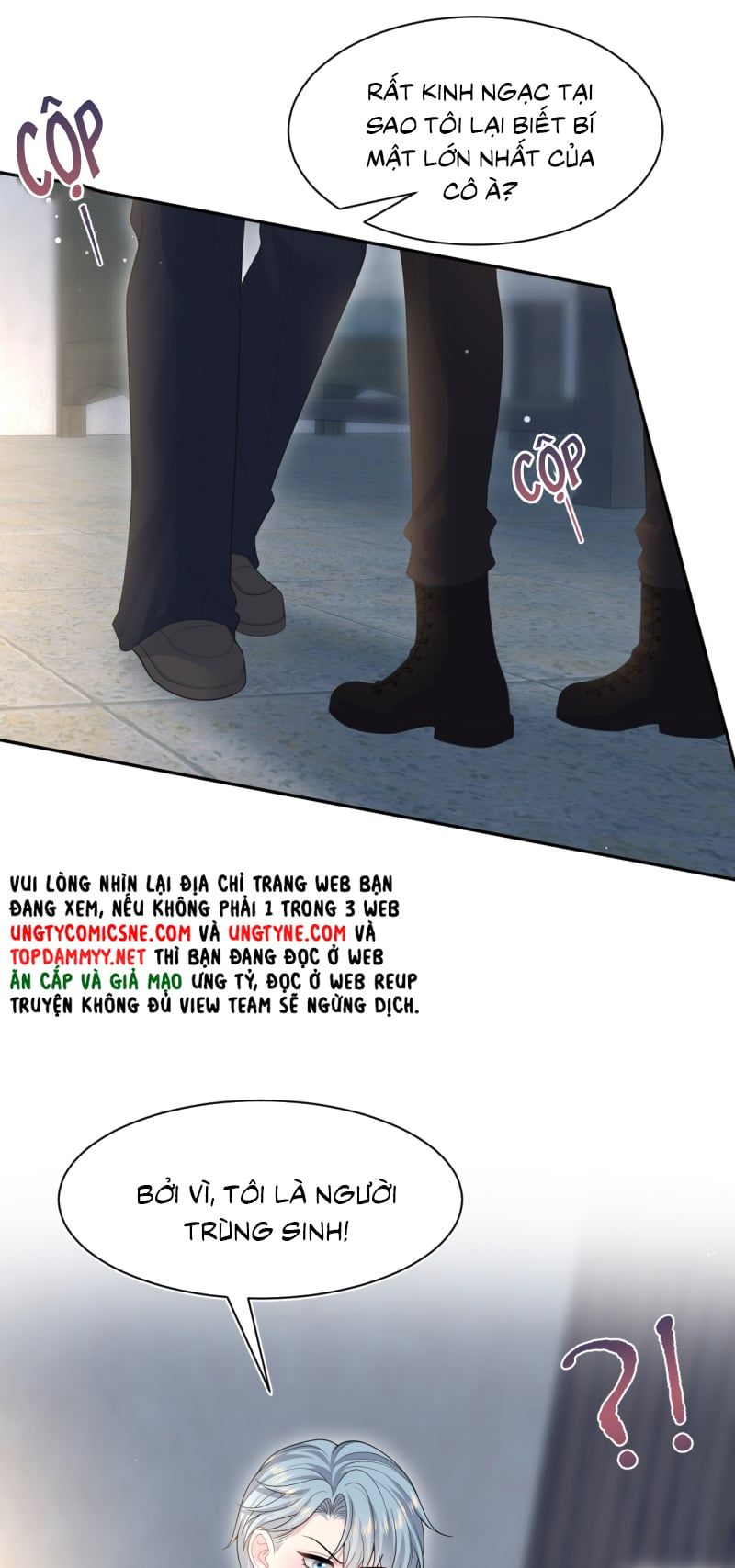 Tuyệt Mỹ Bạch Liên Online Dạy Học Chapter 482 - 18