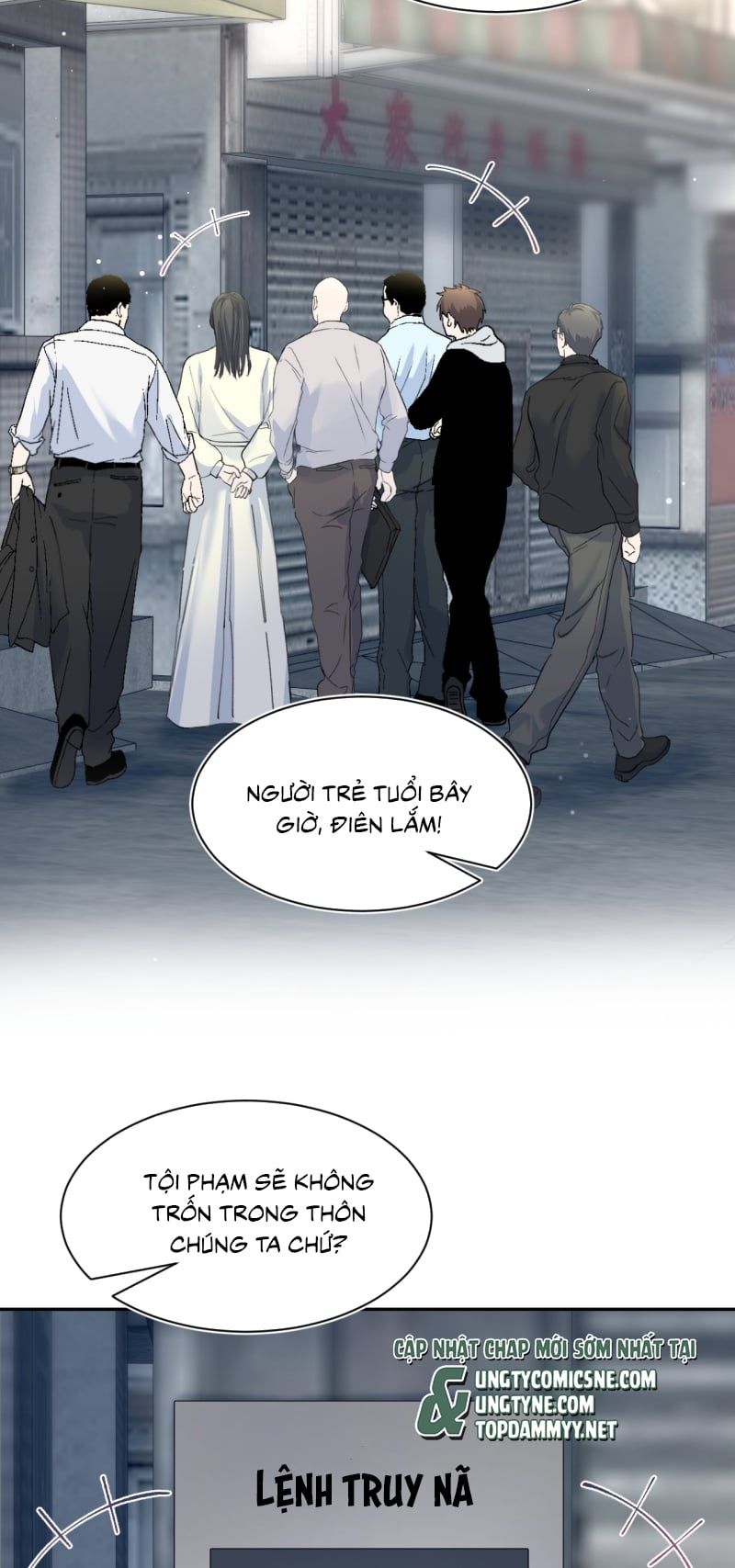 Tuyệt Mỹ Bạch Liên Online Dạy Học Chapter 482 - 3