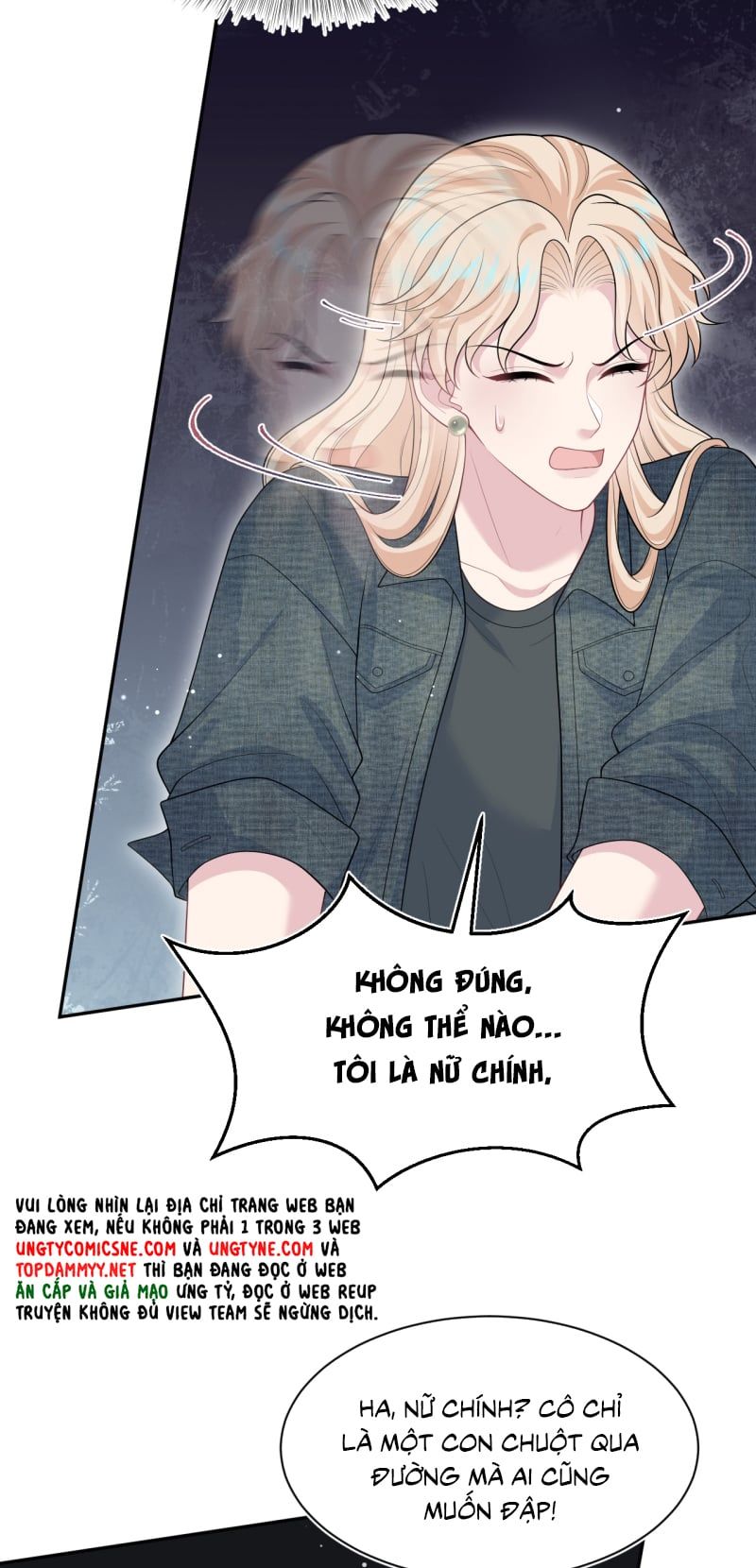 Tuyệt Mỹ Bạch Liên Online Dạy Học Chapter 482 - 22