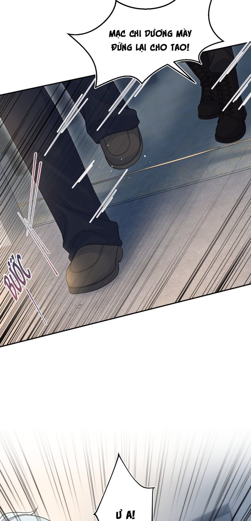 Tuyệt Mỹ Bạch Liên Online Dạy Học Chapter 482 - 26