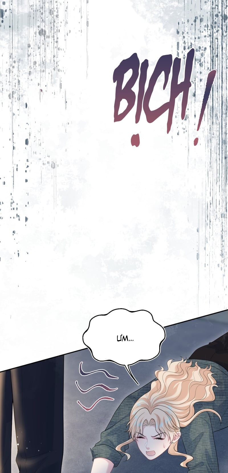 Tuyệt Mỹ Bạch Liên Online Dạy Học Chapter 482 - 28