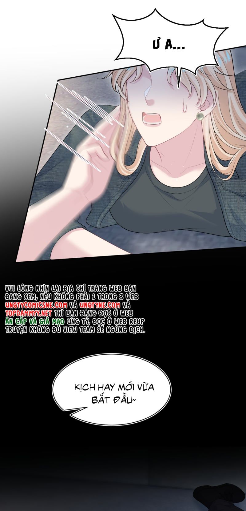 Tuyệt Mỹ Bạch Liên Online Dạy Học Chapter 482 - 32