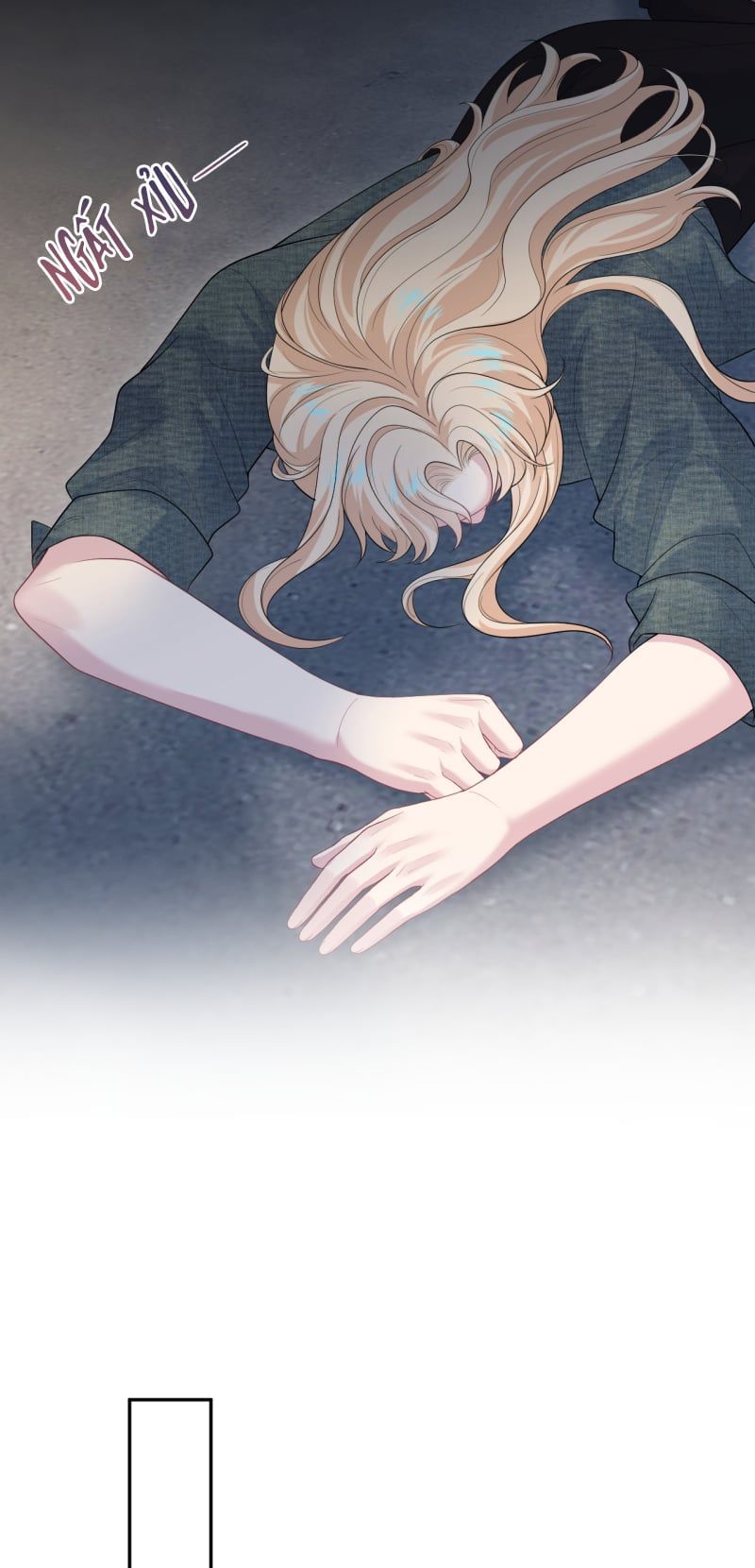 Tuyệt Mỹ Bạch Liên Online Dạy Học Chapter 482 - 33