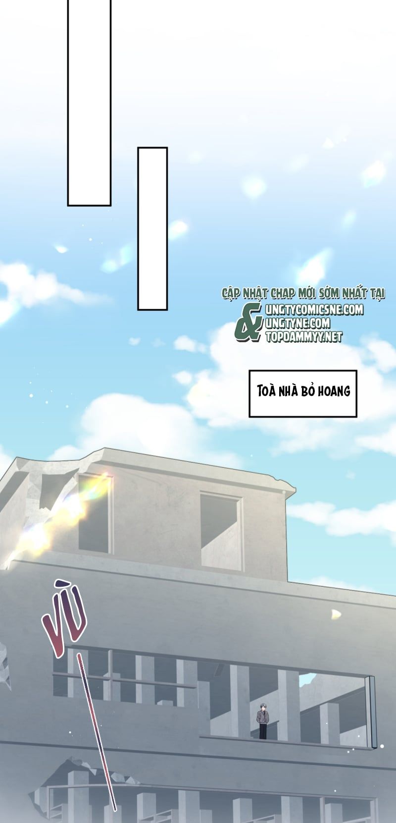 Tuyệt Mỹ Bạch Liên Online Dạy Học Chapter 482 - 34