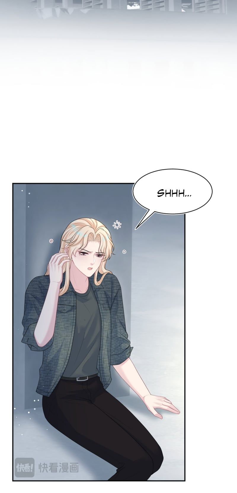 Tuyệt Mỹ Bạch Liên Online Dạy Học Chapter 482 - 35