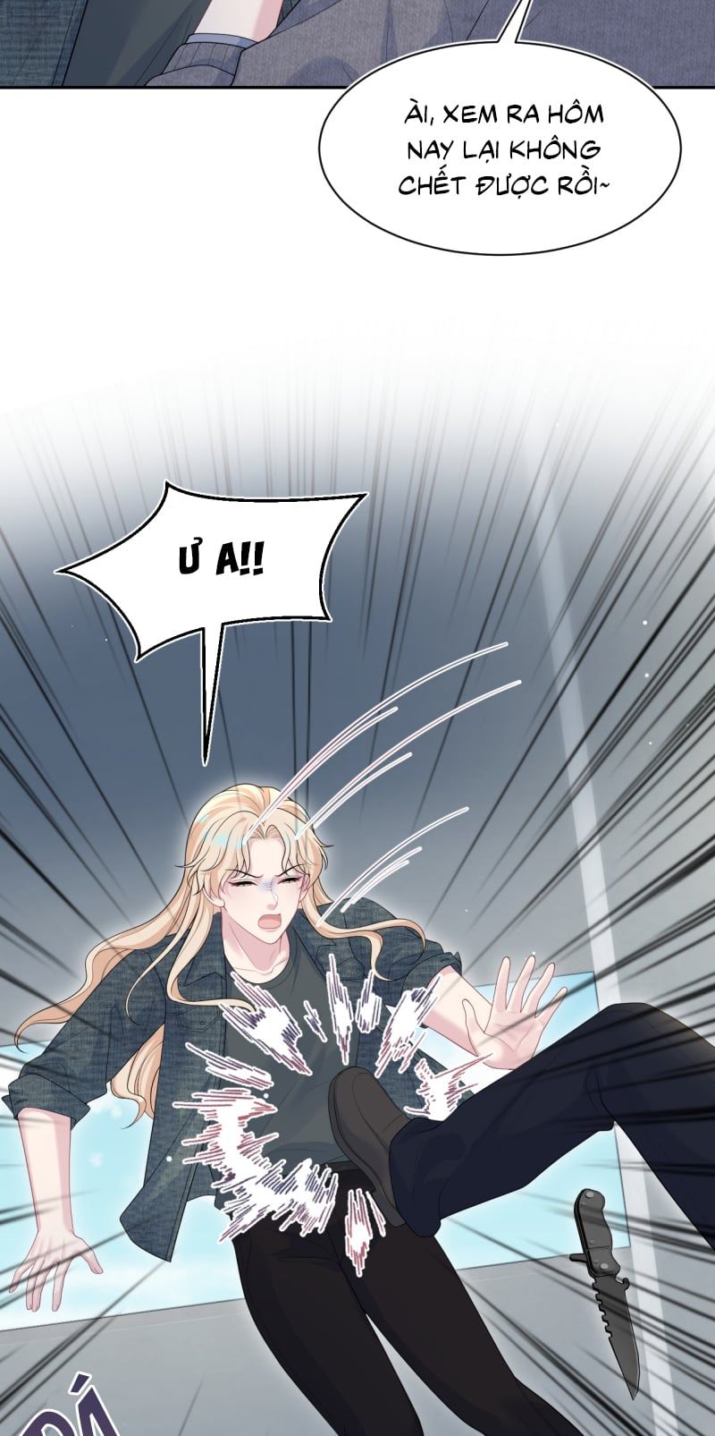 Tuyệt Mỹ Bạch Liên Online Dạy Học Chapter 482 - 42